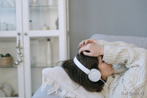克服恐惧，坚信人生终将逆转局势