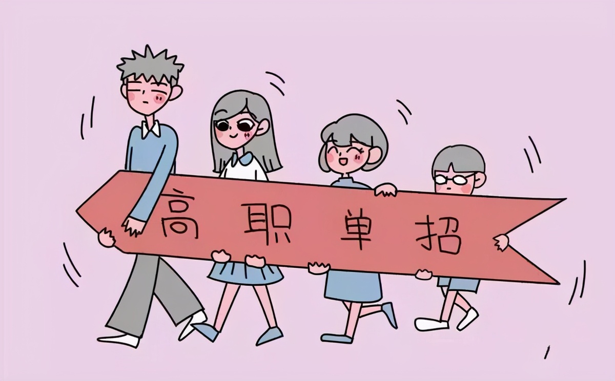 郑州科技学院学费多少（河南）