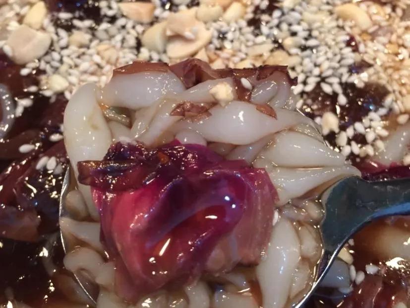 云南菜譜,云南菜譜大全