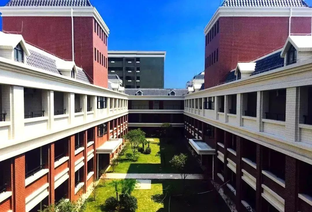 高职高考必看｜全面了解广州华立科技职业学院