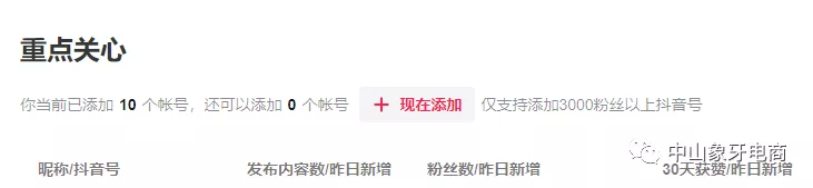 如何提升抖音视频播放量?(一)