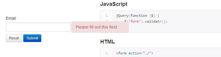 jquery表格插件，jquery表格插件有什么功能？