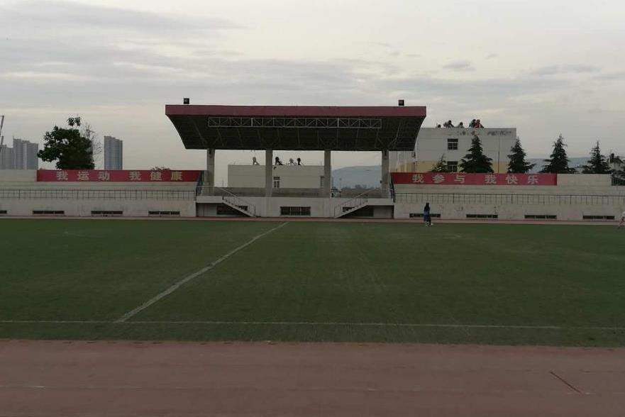 武书连：陕西排名前四的大专院校，其中三所都是理工类高校