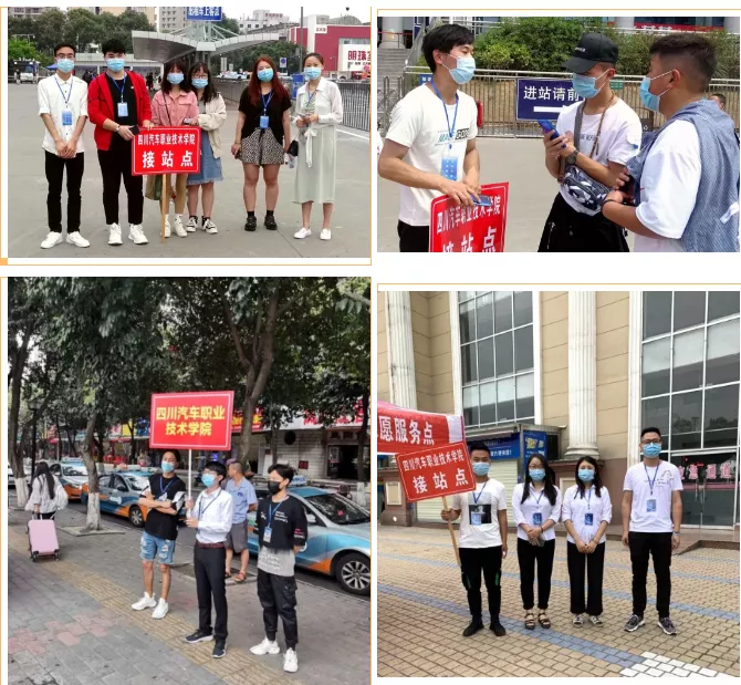 仅次于高考人数，四川20万高三学子在88个考点参加“小高考”