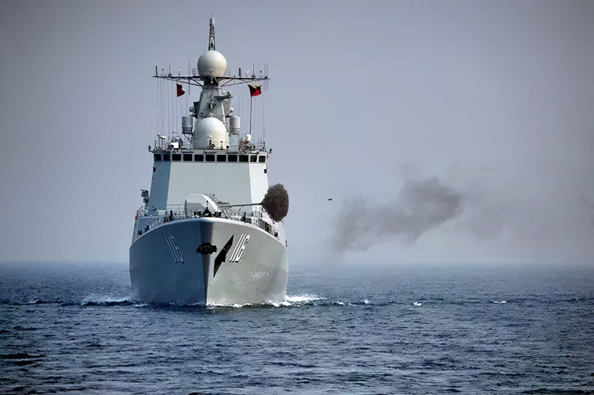 ٹжϵרңжֶԿѱѡ