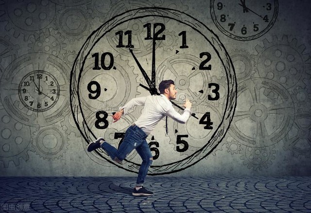 American English expression for Im busy right now - concise 36-50 word title needed