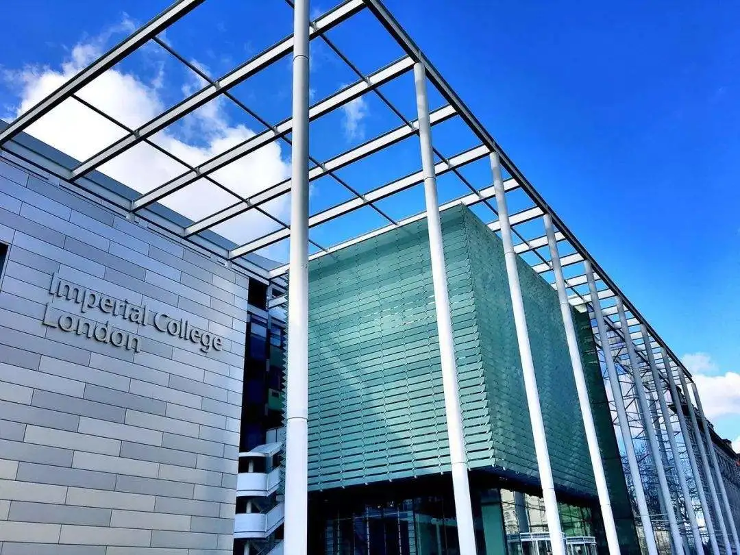 雅思6.5能申英国顶尖名校吗？提高成功率的方法都在这了