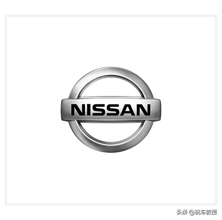 奥迪标志图片(奥迪车标几个圈) - 赤虎壹号