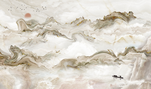 《儒林外史》中简短精致的10句话，句句含义深远！