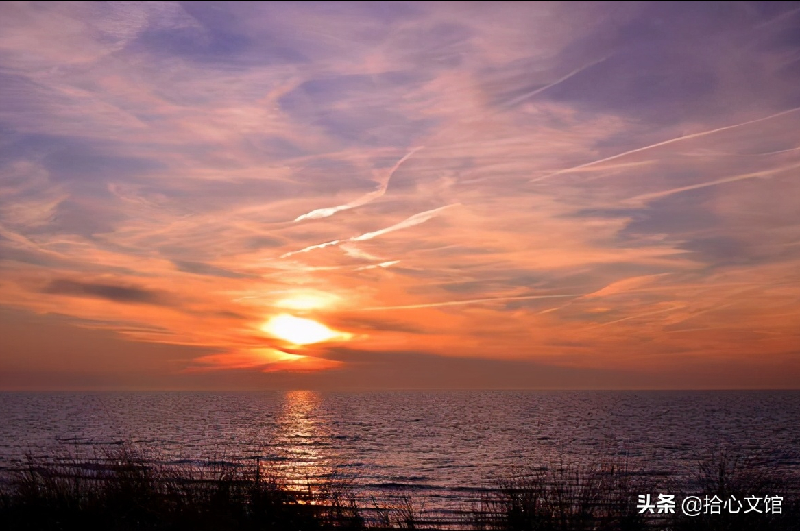 事与愿违，不过是另有安排