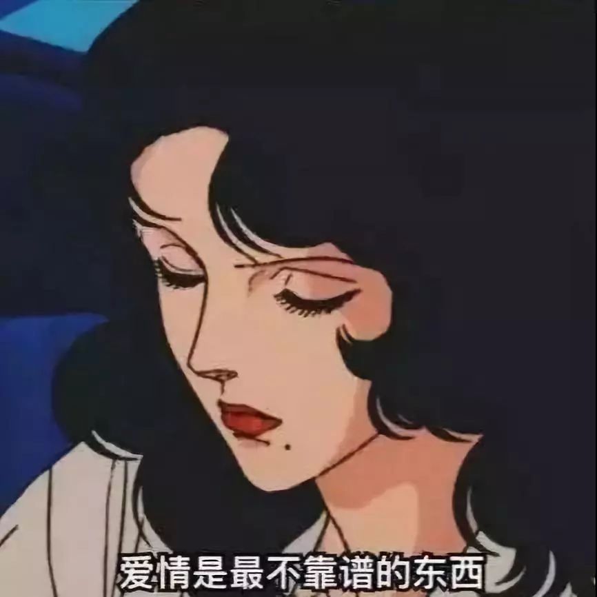 丁海寅主演《如此舒服的谈情说爱》引发观众热议