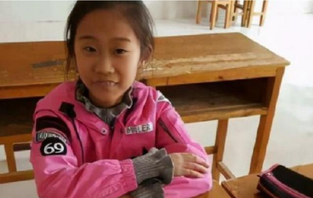 河南神童张易文：10岁上大学，毕业后工资仅200元？