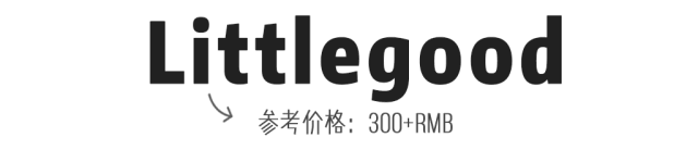 比匡威更便宜好看的帆布鞋，我给你找了100双