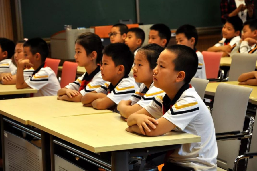 补习班有望“起死回生”，教育部传来通知，学生将有机会继续补课