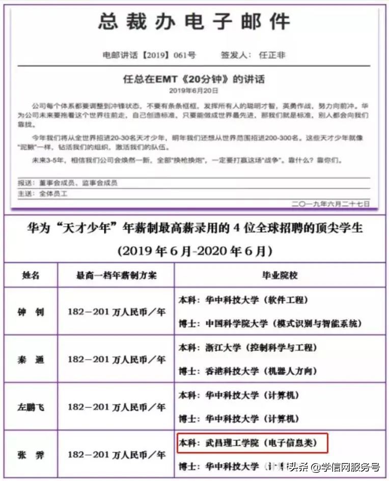 保安这辈子就只能当保安？三本逆袭年薪201万什么水平？