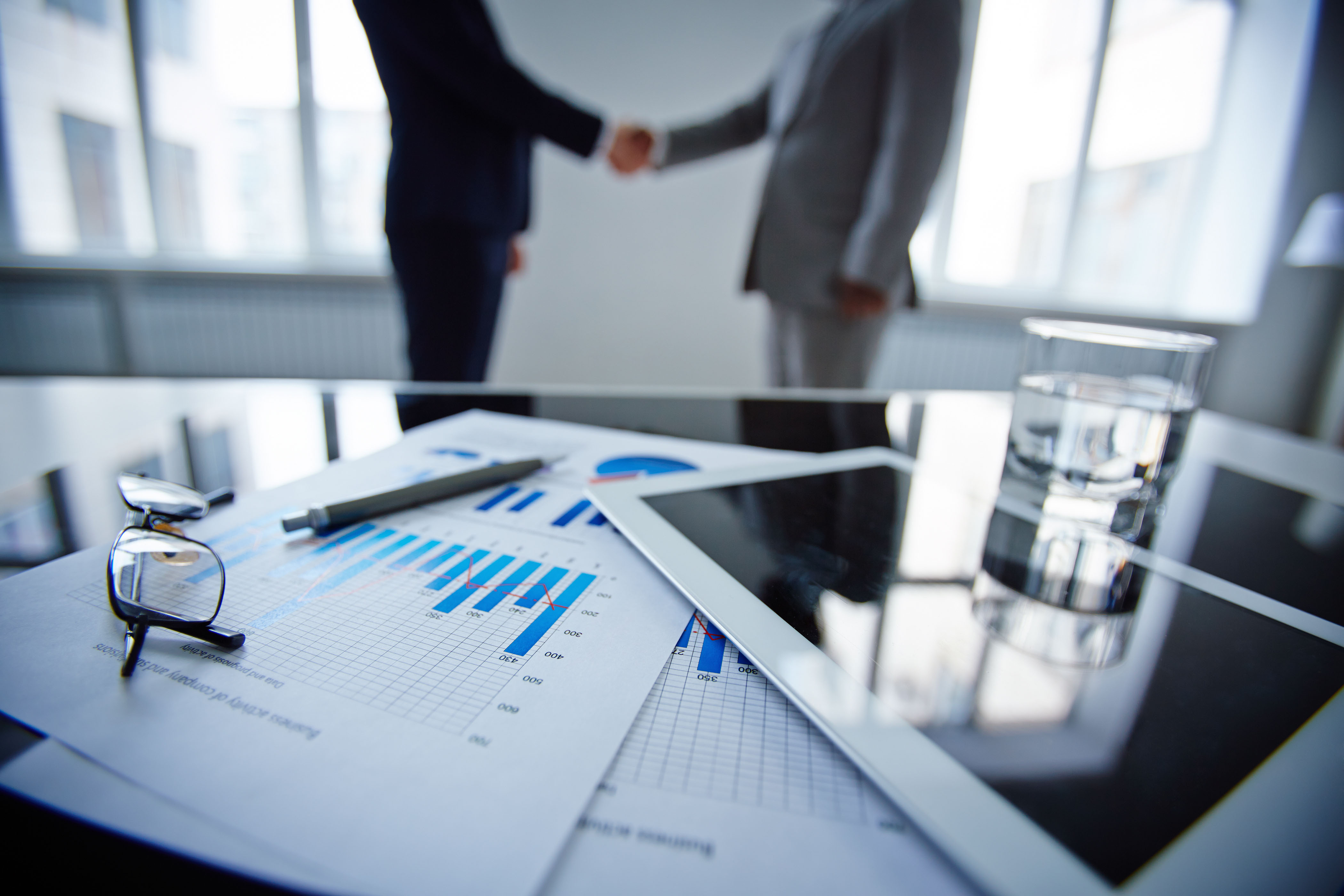 胡景晖：房产中介公司如何搞好培训？