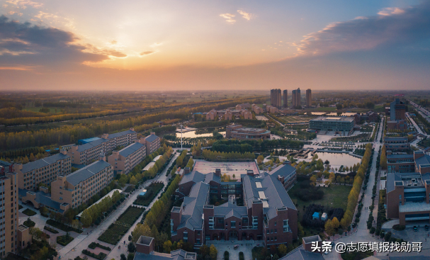 这9所独立医学院校，成绩差想学医的首选，性价比最高