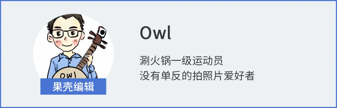 监控视频真的那么容易丢失吗？