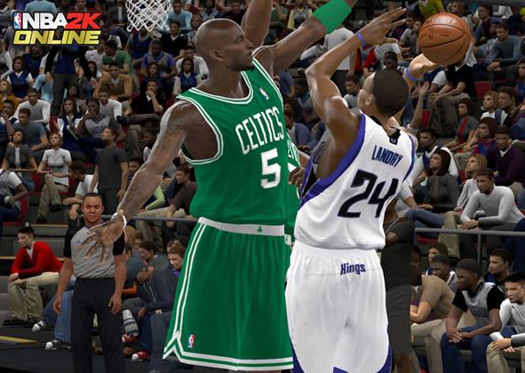 为什么nba2k不能解封(NBA2K：顶级卡包再次解封，历史三双王的风头，都被他抢光了)