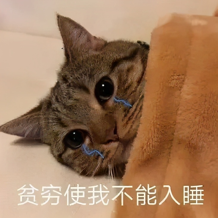 让男友感动到哭的礼物有哪些（收到这个礼物的男生都哭了）