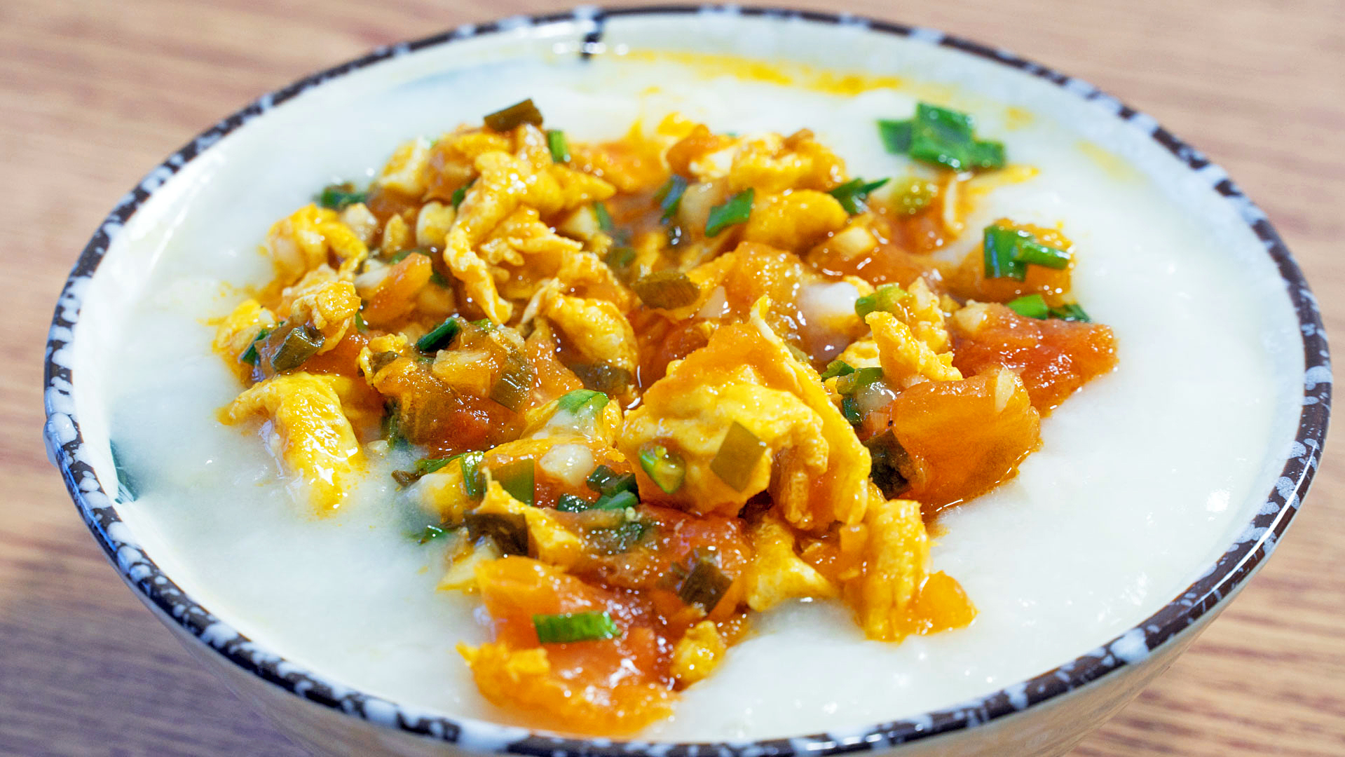 高考的孩子早餐别将就，分享一周早餐，7天不重样，简单好吃营养