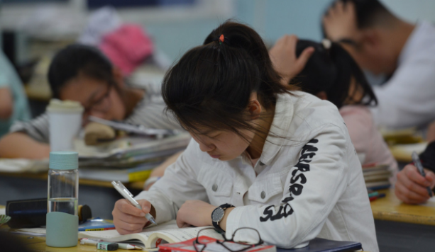 高考的6789原则，考生和家长应当知道，关系到高考成绩和发展前景