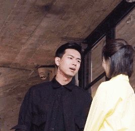 这5本晋江言情小说，连知乎大V都来推荐，莫晨欢《地球上线》上榜