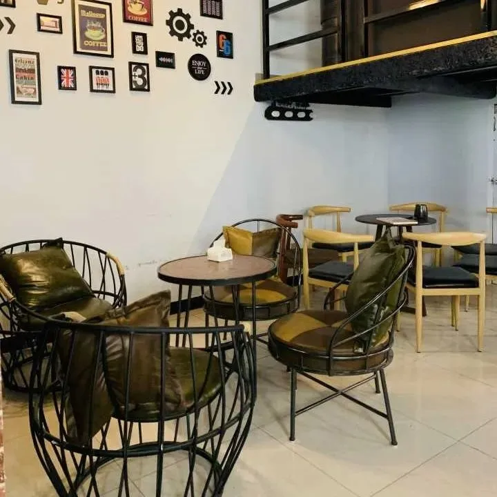 德阳城市轨道交通职业学院 | 2020年省外招生计划