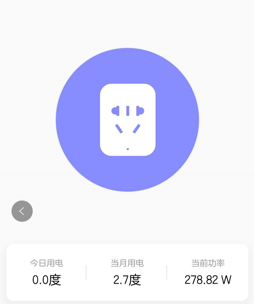 杀菌又干净！惠而浦帝王系列洗衣机评测