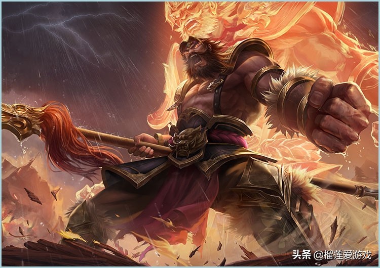 三国杀：国战是最平衡的模式，可现在连最后的净土也要沦陷了？