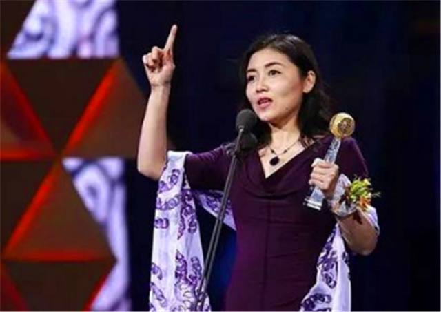 落选院士、离开清华，出走美国当选院士，颜宁出走原因在哪？