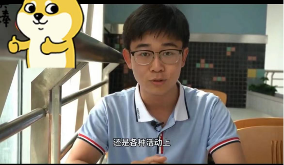 电子科技大学“学霸寝室”火了，同寝四人全上名校读研，群贤毕至