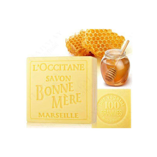 什么样的护肤品好用又不贵 十款超好用的护肤单品推荐