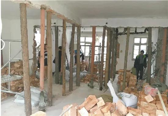 在装修之前要做这些事，这样可以降低后期装修与使用成本