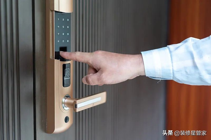 精装房收房的那一刻，我心都碎了！最强改造指南来了