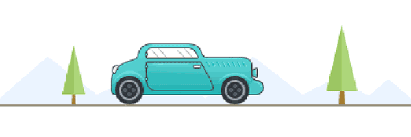 全国音乐素养考试（中级）专项——拖拽小节线（一）（附答案）