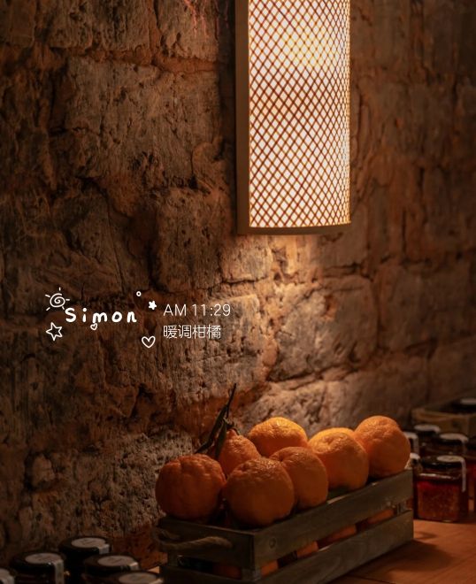 成都周边游｜玩转眉山附游玩攻略