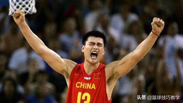 世界杯为什么比nba得分少(首秀打破奥运会历史记录！东契奇把奥运会打成了NBA得分秀)