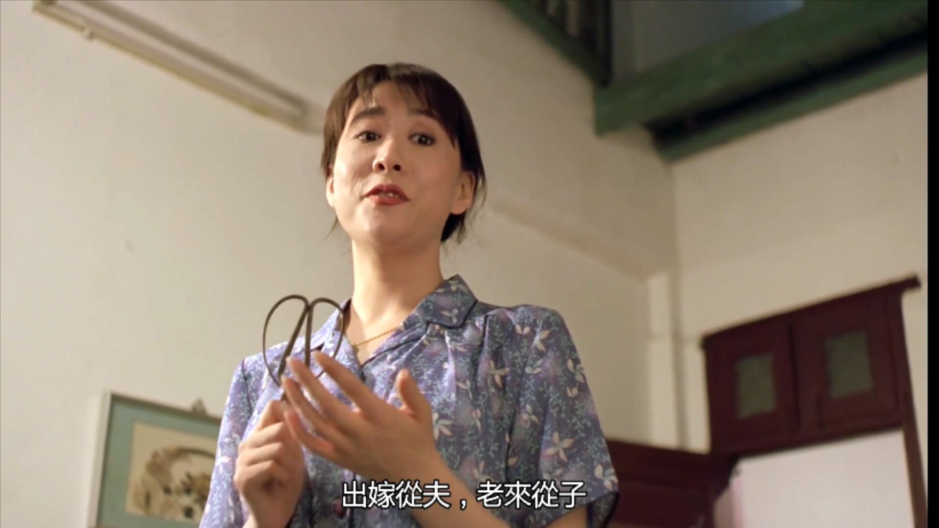 ͻ���������ؿ�Ѫ�ȣ������ŲҰ������֡��Ƶ��Ϸ�������Ƭ�۷�