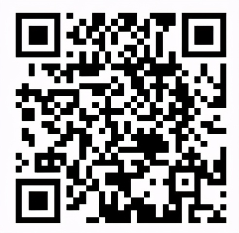 贵州4月最新招聘！事业单位、学校一大批好单位统统都缺人~