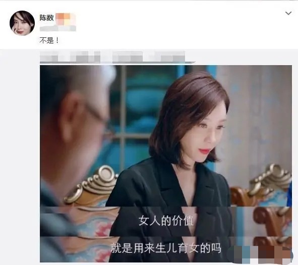 “孔雀公主”楊麗萍：63歲無兒無女，30年不吃米飯，指甲已留40年