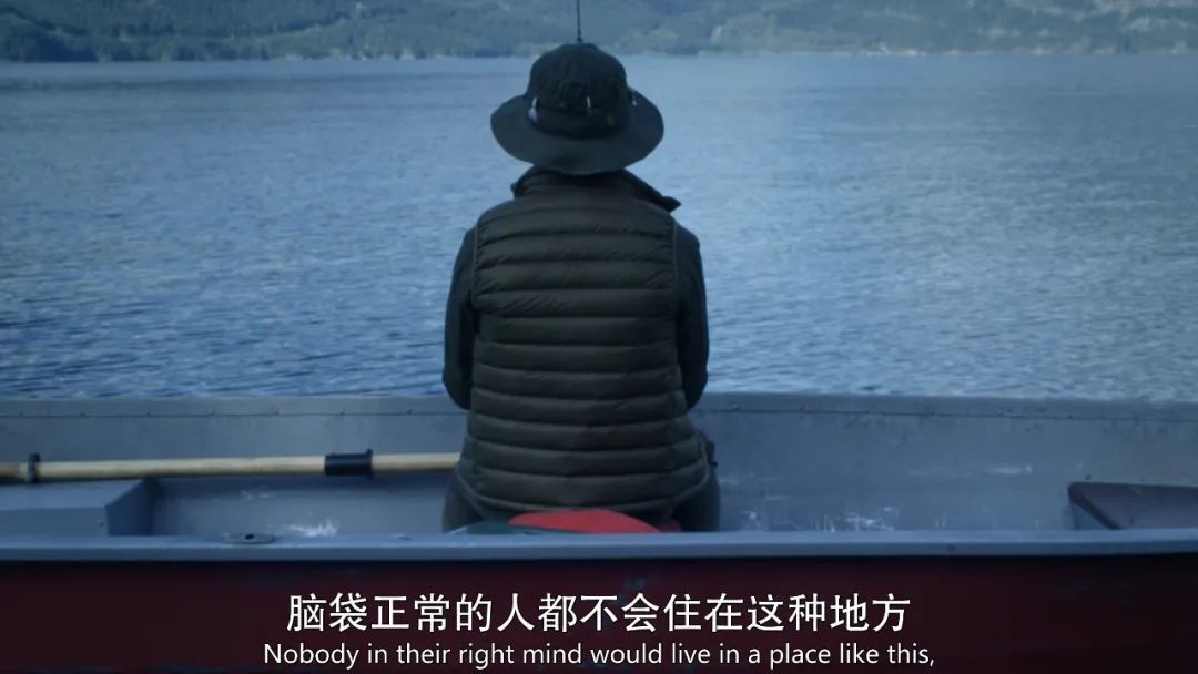 Famaflu和有趣