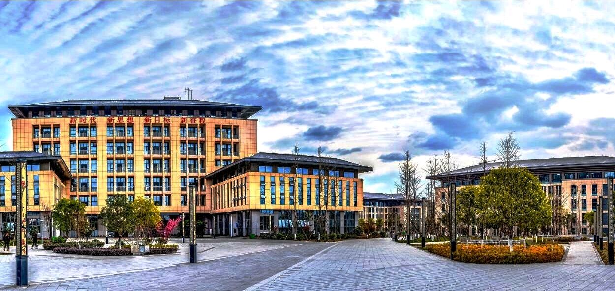 湖北民族大学科技学院转设湖北恩施学院，又见山西大同大学式校名