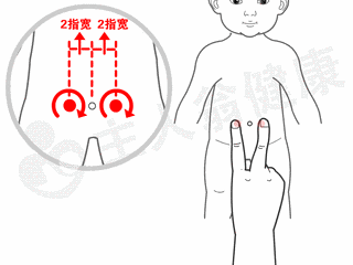 秋季腹泻即将爆发，轮状病毒发病过程和护理方法早知道，不慌乱