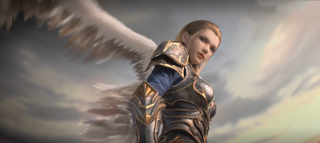 《雄兵连》第三季推出预告，却遭到网友嘲笑，一代神作要落幕了吗