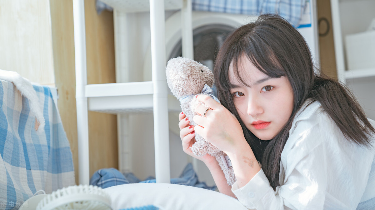 什么是矿工挖矿？区块链记账为啥不会错？