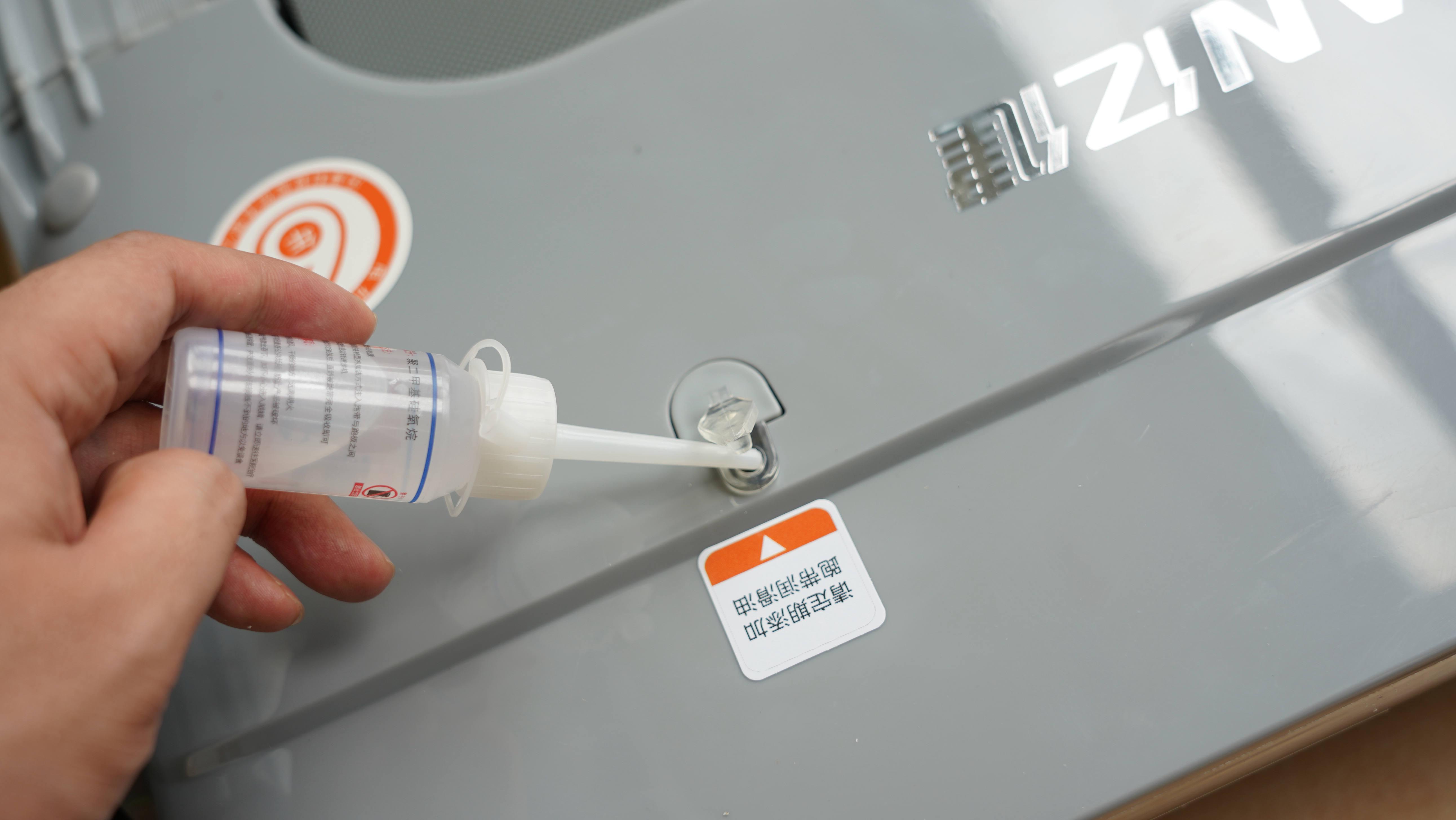 亿健精灵X6跑步机怎么样