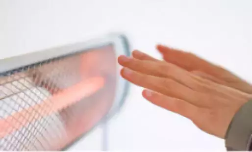 【科观新鲜事】保暖神器——暖宝宝的发热秘籍是什么？