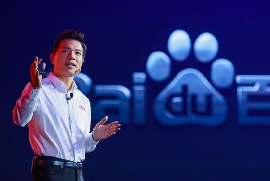 马云三次高考终逆袭，雷军放弃清华读武大，最低调的还是李彦宏