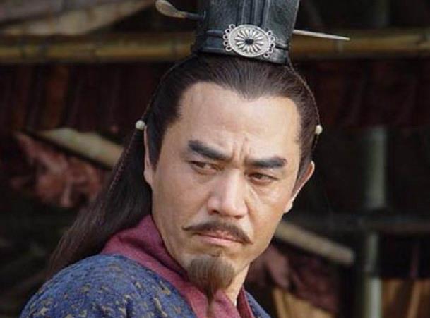 朱元璋杀功臣的顺序很有讲究，他为什么先杀此人？其中暗藏大玄机